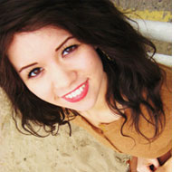 811610500_ShingWebsite