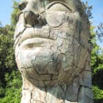 SCULPTURE PARKS: MAKING ART MORE ACCESSIBLE