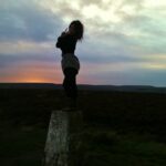 CELEBRATE YORKSHIRE TALES ON NATIONAL POETRY DAY