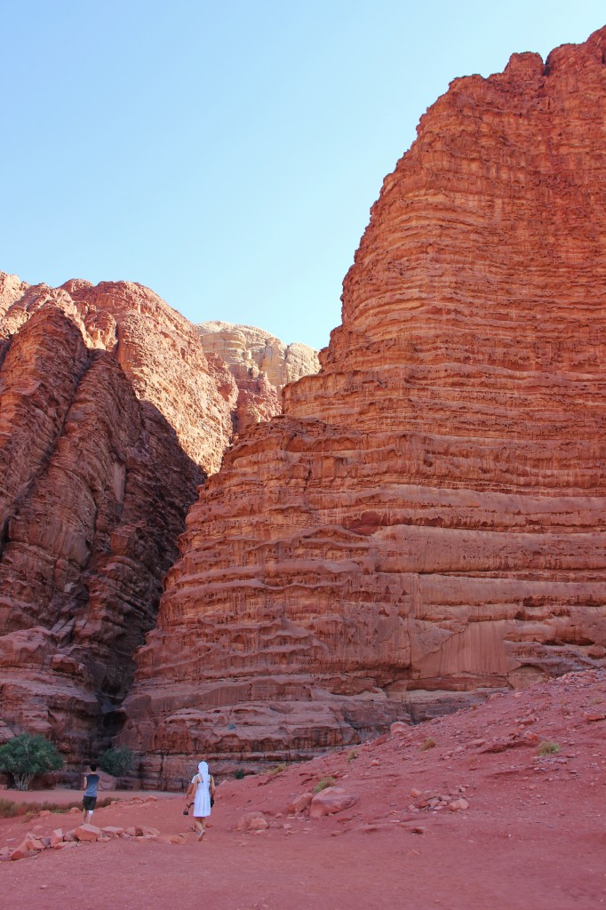 Petroglyphs, Khazali Canyon, Wadi Rum Desert, UNESCO World Heritage Site, Jordan, rock caving, explore, jeep