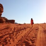 Top 10 Travel Moments of 2012