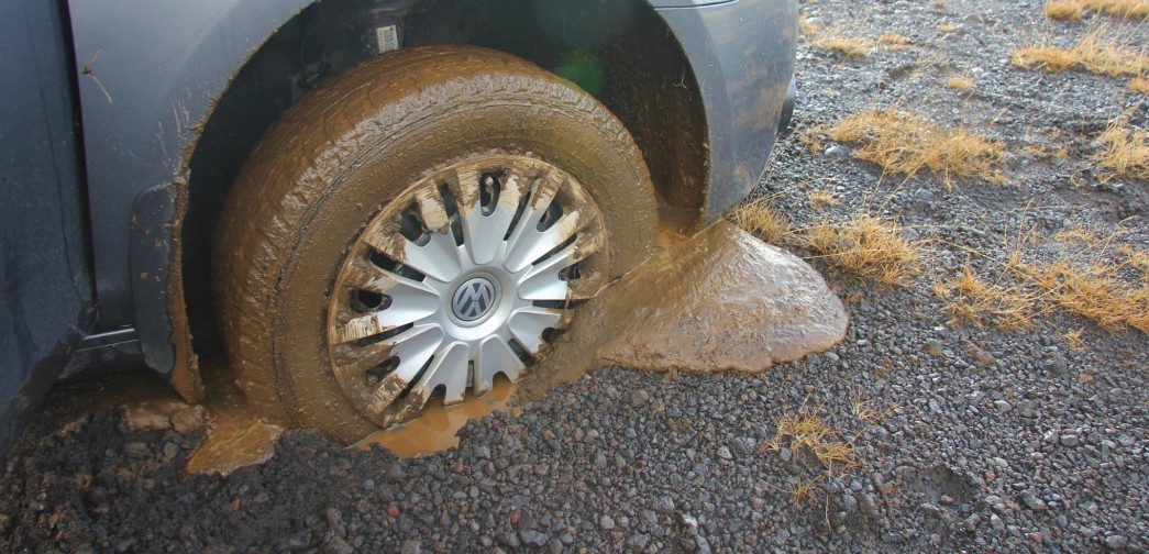 The DOs and DON'Ts of Driving in Iceland Driving in foreign countries is always daunting, even for the most experienced drivers. For starters, instead of driving on the left-hand side of the car, you’re driving on the right, and to make things...