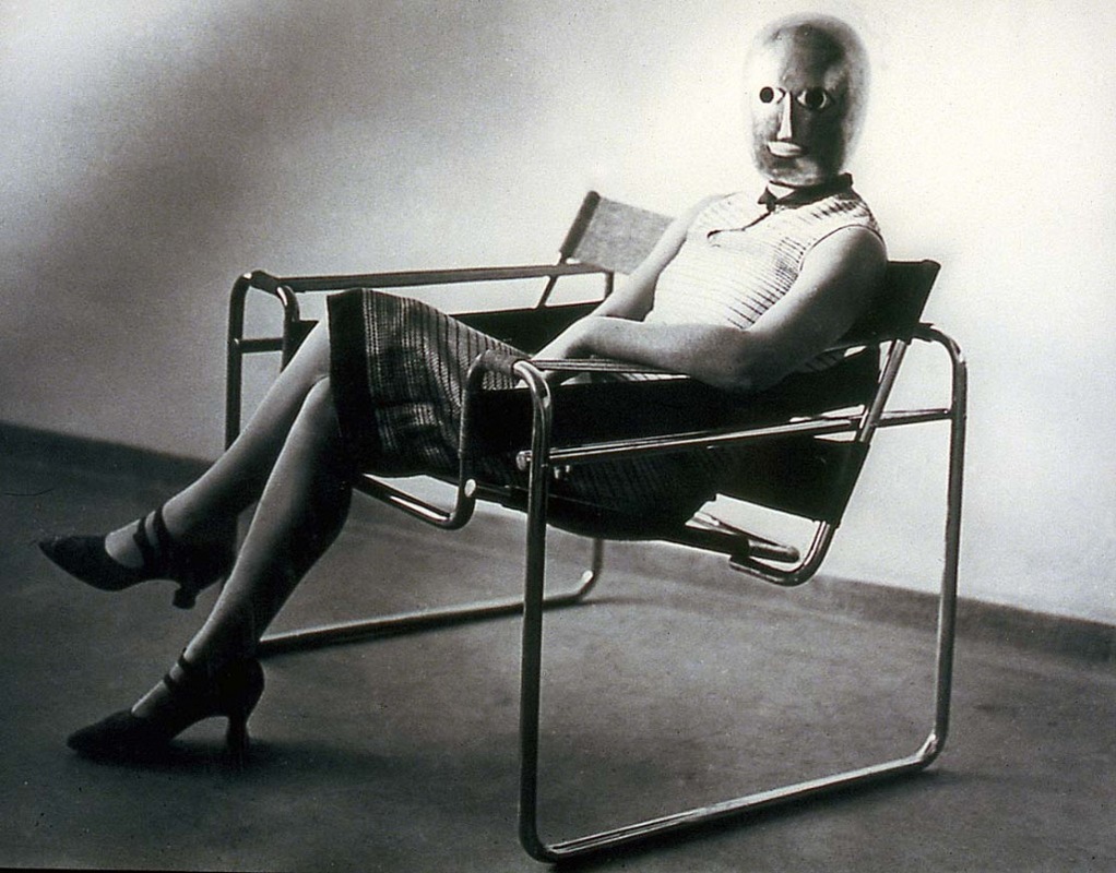 Wassily-Chair-Marcel-Breuer.jpg