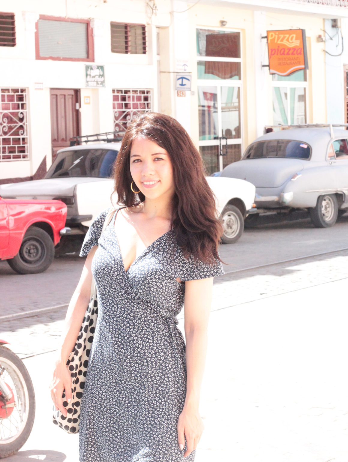 Things to do in Cienfuegos, Cuba