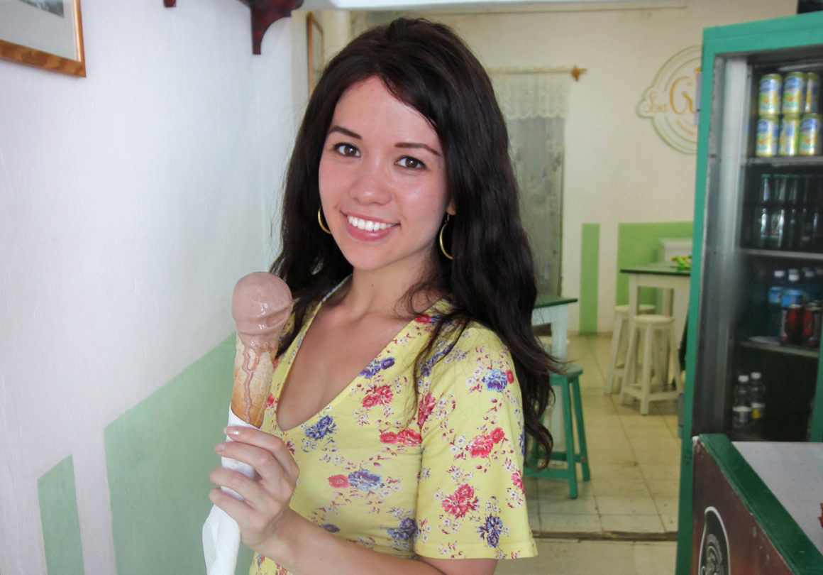 Where to eat in Trinidad, Cuba