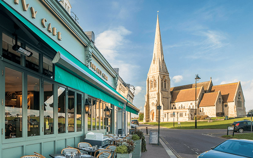 What’s Living in Blackheath Like? A Local Guide