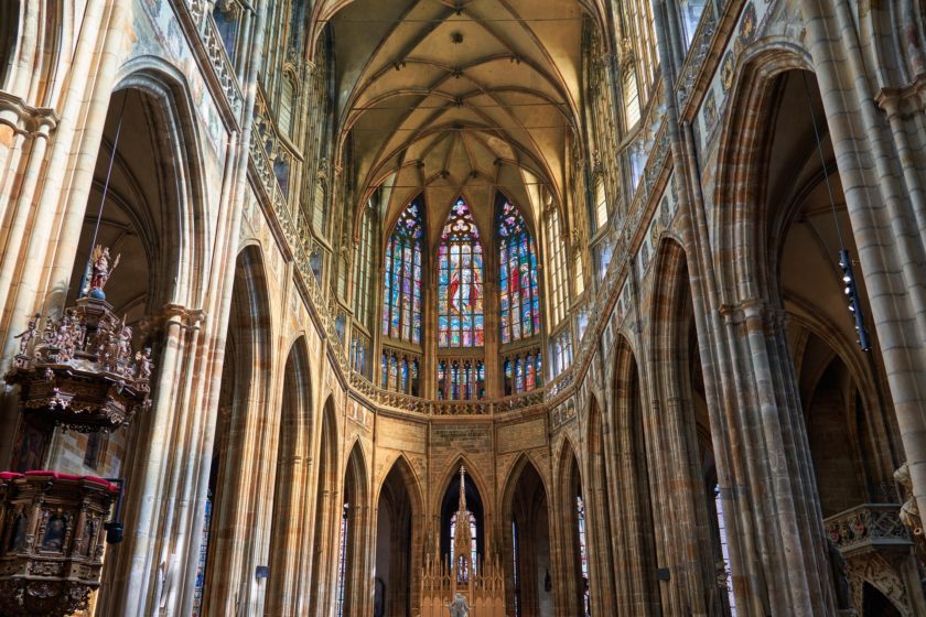 st-vitus-cathedral-interior-prague
