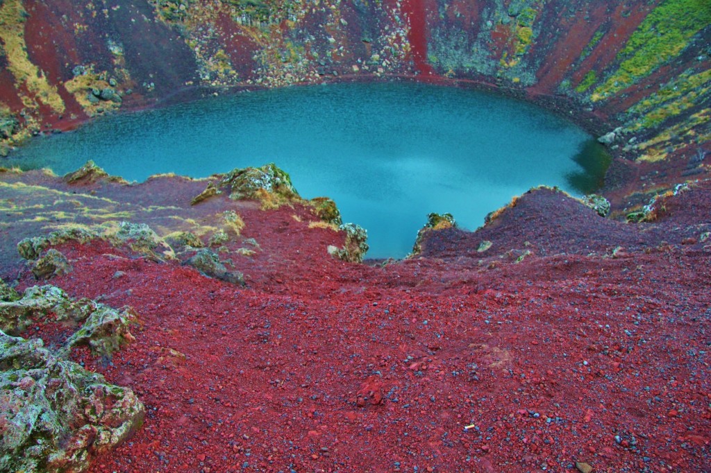 kerid_crater-iceland