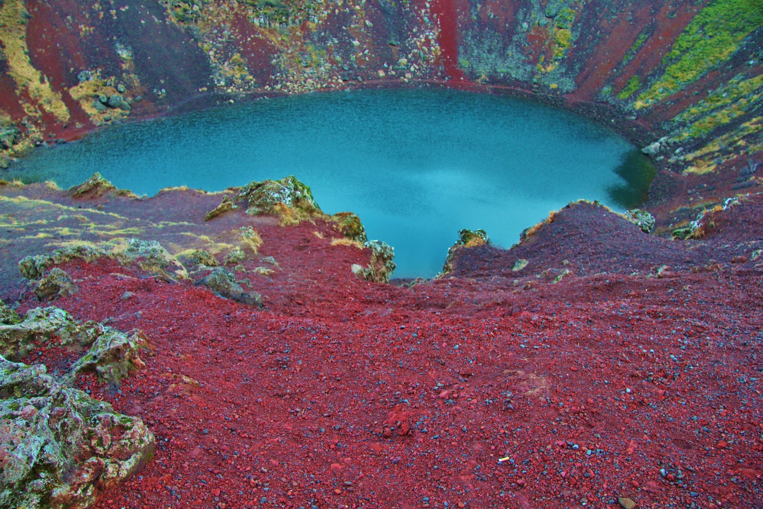 kerid_crater-iceland