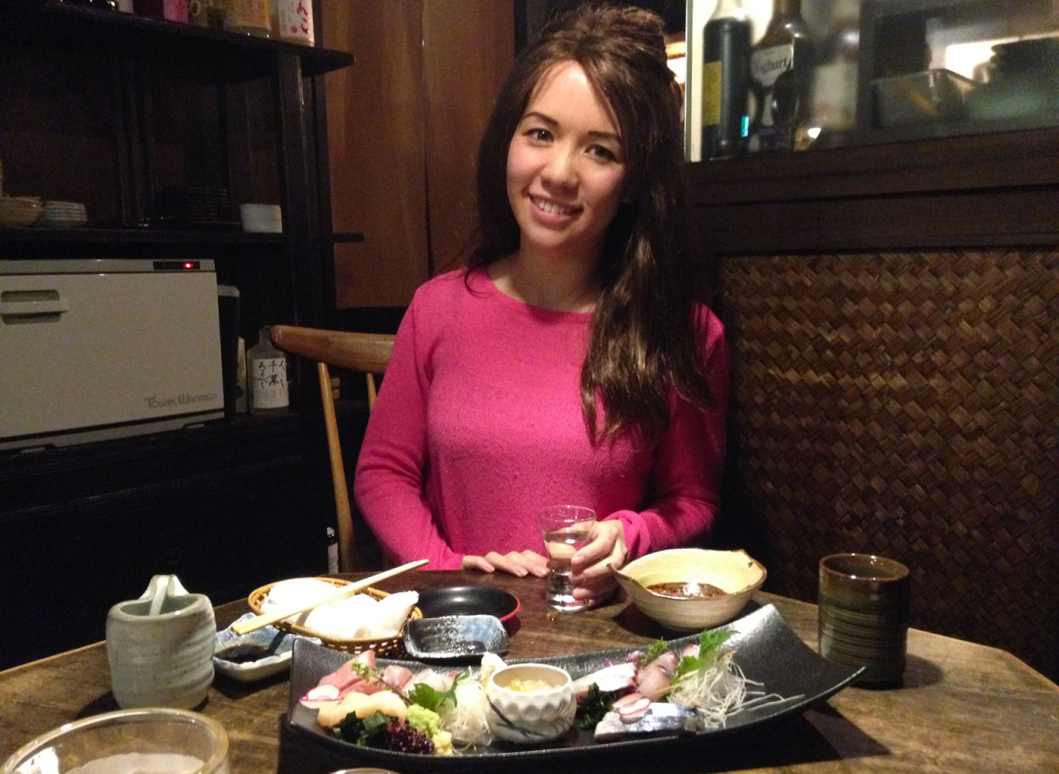 Eating in Kyoto: 3-day itinerary