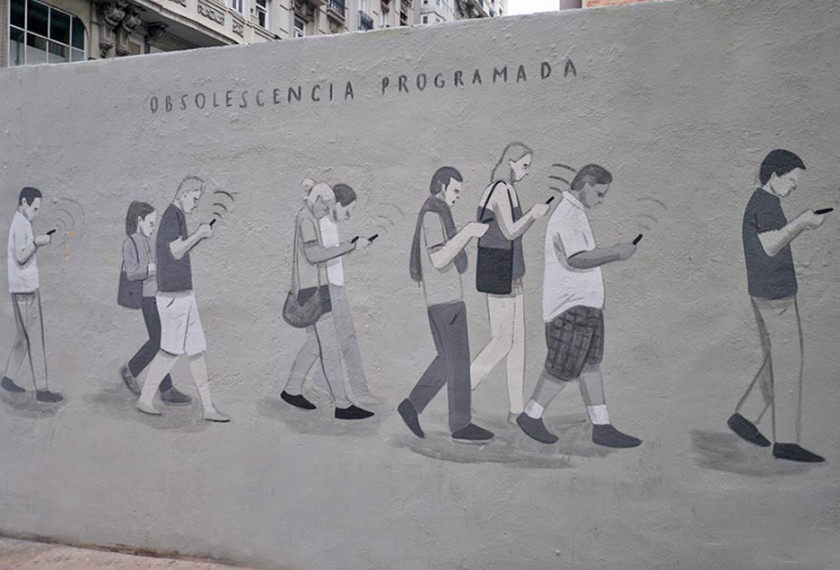 street-art-valencia-escif