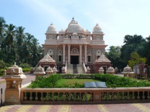 Chennai, things to do in Tamil Nadu