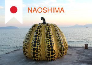 Naoshima - Guide to Japan's Art Island