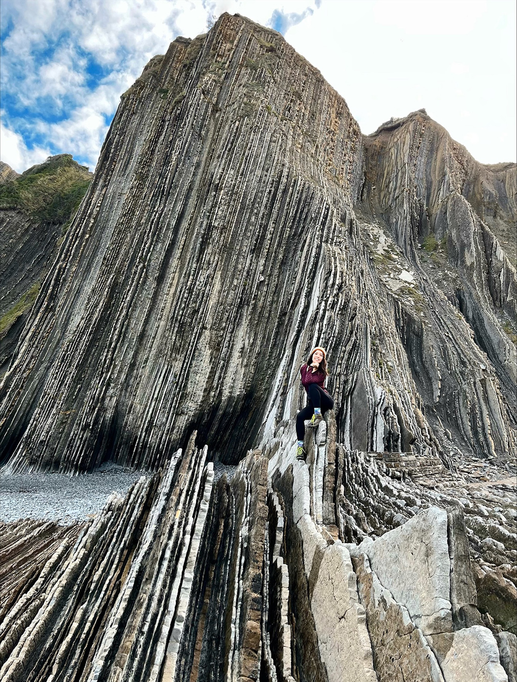 Interasting Rocks 14 Unique Rock Formations From Around the World