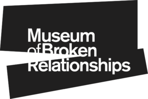 Museum of broken relationships - review