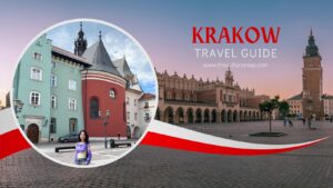 Best things to do in Krakow
