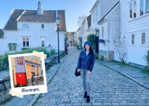 Stavanger best things to do - travel guide